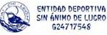 taichileon.com