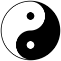 1200px-Yin_yang_svg 1200px-Yin_yang_svg